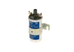 BOSCH Süütepool 0 221 119 027