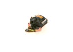 BOSCH  Süütepool 0 221 502 002