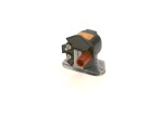 BOSCH  Süütepool 0 221 502 429