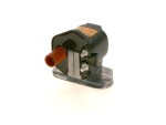 BOSCH Süütepool 0 221 502 431