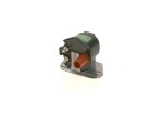 BOSCH  Süütepool 0 221 502 433