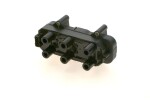 BOSCH Süütepool 0 221 503 010