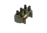 BOSCH  Süütepool 0 221 503 017