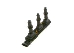 BOSCH Süütepool 0 221 503 026