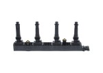 BOSCH  Süütepool 0 221 503 031
