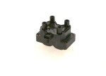 BOSCH Катушка зажигания 0 221 503 407
