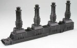 BOSCH Süütepool 0 221 503 472