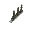 BOSCH Süütepool 0 221 503 473