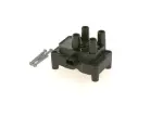 BOSCH Süütepool 0 221 503 485