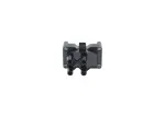 BOSCH Süütepool 0 221 503 487