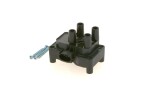 BOSCH Süütepool 0 221 503 490