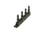 BOSCH  Süütepool 0 221 503 800