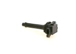 BOSCH Süütepool 0 221 504 015