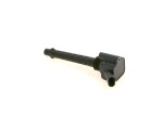 BOSCH Süütepool 0 221 504 024