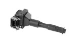 BOSCH  Süütepool 0 221 504 029