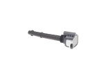 BOSCH Süütepool 0 221 504 036