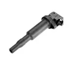 BOSCH Süütepool 0 221 504 470