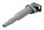 BOSCH  Süütepool 0 221 504 471
