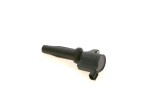 BOSCH Süütepool 0 221 504 702