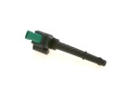 BOSCH Süütepool 0 221 504 707