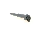BOSCH  Süütepool 0 221 504 800