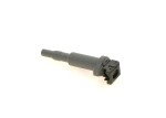 BOSCH Süütepool 0 221 504 801