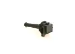 BOSCH  Süütepool 0 221 604 008