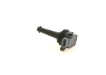 BOSCH  Süütepool 0 221 604 010
