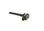 BOSCH  Süütepool 0 221 604 014