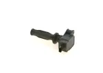 BOSCH Süütepool 0 221 604 024