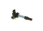 BOSCH  Süütepool 0 221 604 112