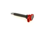 BOSCH  Süütepool 0 221 604 800