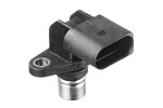 BOSCH  Andur,Nukkvõllipositsioon 0 232 103 019