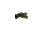 BOSCH Andur,  Nukkvõllipositsioon 0 232 103 052