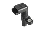 BOSCH Andur,  Nukkvõllipositsioon 0 232 103 064