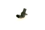 BOSCH Andur,  Nukkvõllipositsioon 0 232 103 067