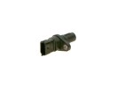 BOSCH Andur, Nukkvõllipositsioon 0 232 103 069