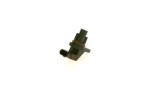 BOSCH Andur, Nukkvõllipositsioon 0 232 103 107