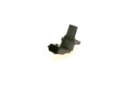BOSCH Andur, Nukkvõllipositsioon 0 232 103 127