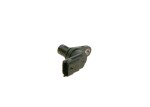 BOSCH Andur, Nukkvõllipositsioon 0 232 103 148