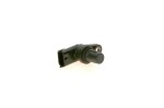 BOSCH Andur,  Nukkvõllipositsioon 0 232 103 162