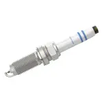 BOSCH  Süüteküünal Platinum Iridium Evo 0 241 140 537