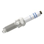 BOSCH  Süüteküünal Platinum Iridium Evo 0 241 145 525