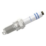 BOSCH  Süüteküünal Platinum Iridium Evo 0 241 145 528