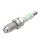 BOSCH Süüteküünal Nickel 0 241 235 752