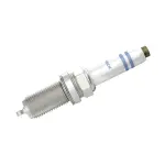BOSCH  Süüteküünal Double Platinum 0 241 245 673