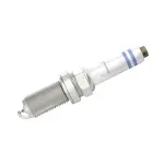 BOSCH  Süüteküünal Platinum Iridium Evo 0 241 245 677