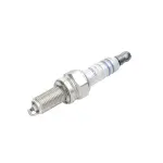 BOSCH  Süüteküünal Nickel 0 242 040 502
