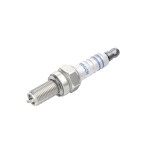 BOSCH Süüteküünal Nickel 0 242 060 501