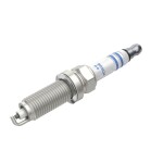 BOSCH  Süüteküünal Nickel 0 242 129 510